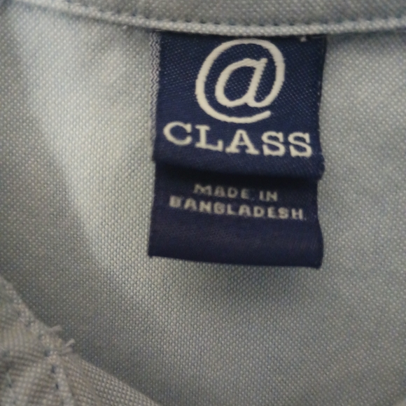 Bundle-2 - Picture 4 of 6